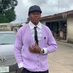 Kendrick Clark - @kend2772 - Instagram