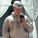 Kendrick Clark - Facebook