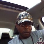 Kendrick Clark - @bigkuzzi919 - Instagram