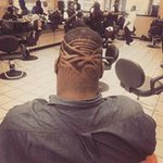 Kendrick Clark - @stacc_or_die - Instagram
