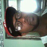 kendrick clark - @fruilly - Instagram