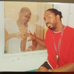 Kendrick Clark - @kendrick.clark.351 - Instagram