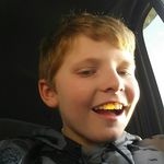 Kendrick Clark - @bubbie540 - Instagram