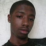 Kendrick Clark - @kendrickclark9452 - Instagram