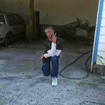 Kendrick Clark - @clarkkendrick567 - Instagram
