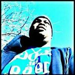 Kendrick Clark - @okc_stack_dolla - Instagram