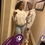 Kendrick Clark - Facebook