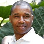 Kendrick Clark - @kclark.weichertrealtors - Instagram