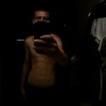 Kendrick Clark - @fuck.u.and.ur.family_ - Instagram