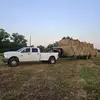 Kendrick Clark - @k.clark6.7 - TikTok