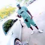 Kendrick Clark - @kendrick.clark.73 - Instagram