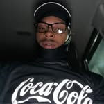 Kendrick Clark - @juvieclark - Instagram