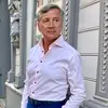 Kendrick Clark - @kendrick.clark1 - TikTok
