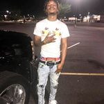 Kendrick Clark - @east_side_six - Instagram