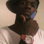 Kendrick clark - @profitken1993 - Instagram