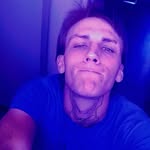 Kendrick Clark - @kendrick_is_i - Instagram