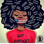 Kendrick Clark - @huey_p314 - Instagram