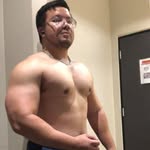 Kendrick Clark - @reson82824 - Instagram