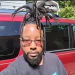 Kendrick Clark - @bikkuzzi919 - Instagram