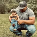 Kendrick Clark - Facebook