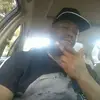 Kendrick Clark - @kendrick.clark5 - TikTok