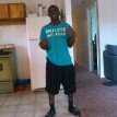 Kendrick Clark - @loud_pacc_4blk - Instagram
