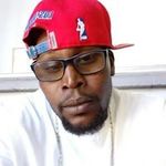 Kendrick Clark - @tlcfthefamily - Instagram
