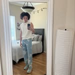 Kendrick Clark - @kendrick9clark - Instagram
