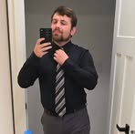 Kendrick Clark - Facebook