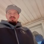 Kendrick Clark - Facebook