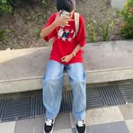 Kendrick Clarky - Facebook