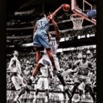 Kendrick Slayton Clark - @kendrickslayton - Instagram