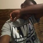 Kendrick Yung Salvage Clark - @kendrick.clark - Instagram