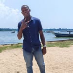 Martin Kendrick Clark - @martin.5152 - Instagram