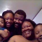 Kendrick Coffield - Facebook
