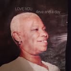 Kendrick Cofield - Facebook