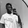 Kendrick - @ken_drick__ - TikTok
