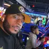 Kendrick_fields - @kendrick_fields - TikTok