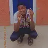 Kendrick Scofield256 - @kingscofield256 - TikTok