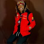 Khyndrik Cofield - Facebook