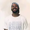 Kendric Conley - @kendricconley - TikTok