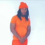 Kendrick Coley - Facebook