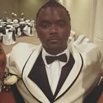 Kendrick Conley - @felipe_pirelli - Instagram