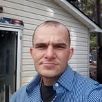 Kendrick Conley - Facebook