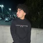 Kendrick Conley - @2_lilk3 - Instagram