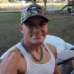 Kendrick Conley - Facebook
