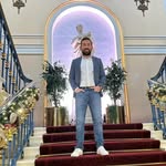 Kendrick Conley - @conleykendrickc - Instagram