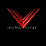 Kendrick Conley Entrepreneur - @successandlifecoachconley - Instagram