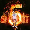 Kendrick Cooley992 - @5hunitk - TikTok