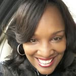 Pamela Kendrick Conley - @pamela.conley - Instagram